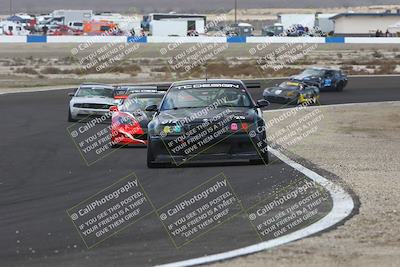 media/Jan-25-2025-CalClub SCCA (Sat) [[03c98a249e]]/Race 3/